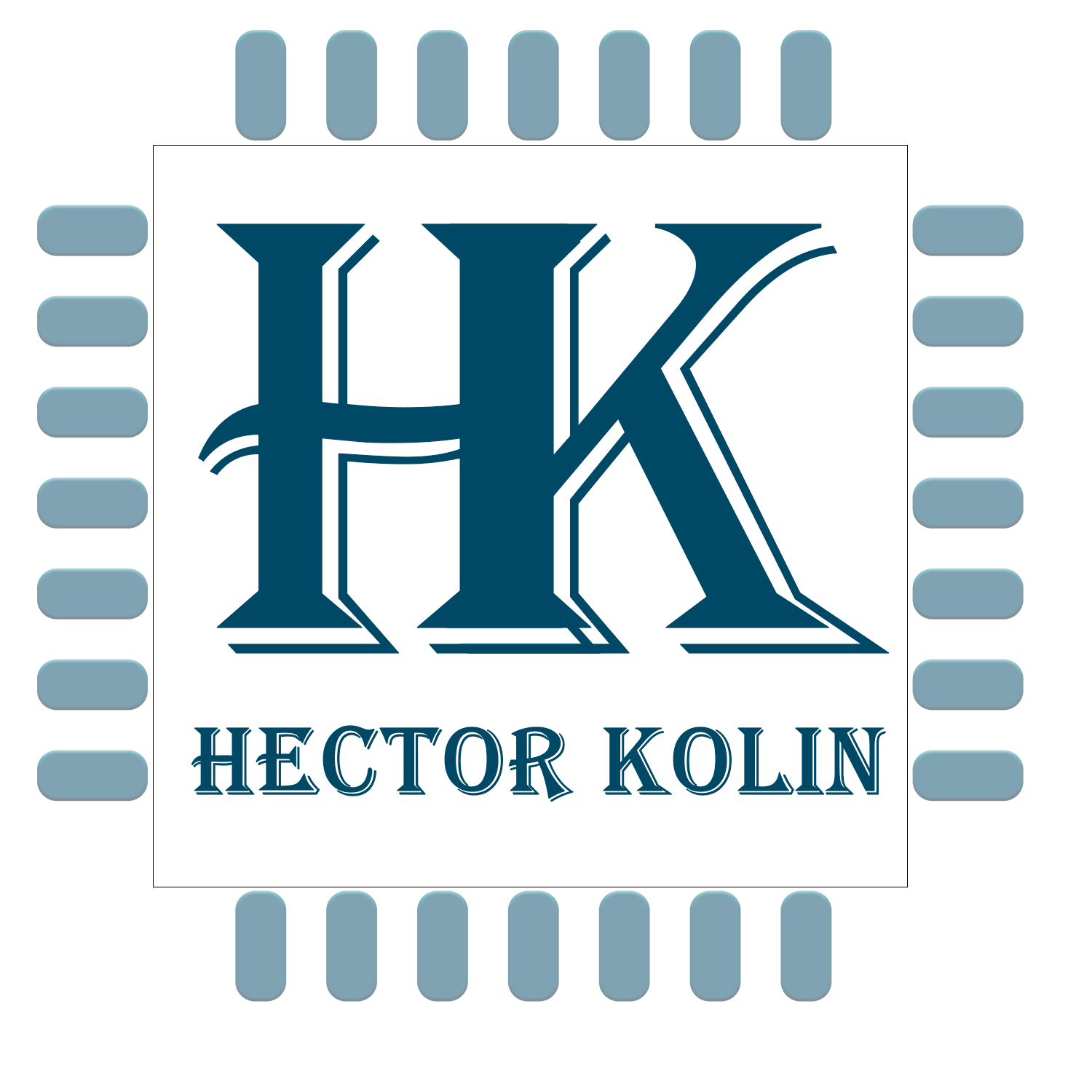 Hector Kolin